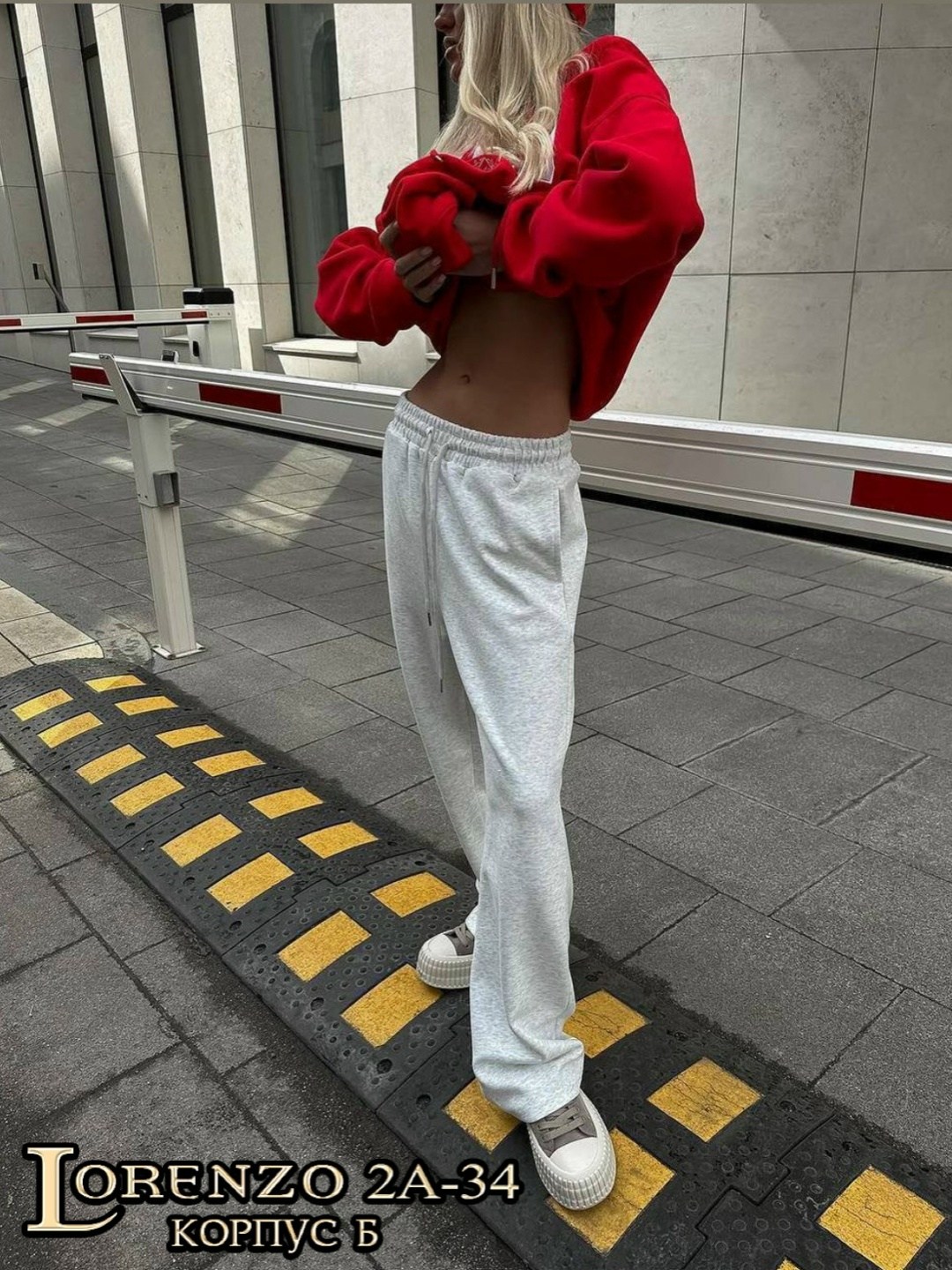 женские спортивные костюмы,женский спортивный костюм на флисе,костюм двойка,спортивный костюм двухнитка,костюм спортивные женские костюмы