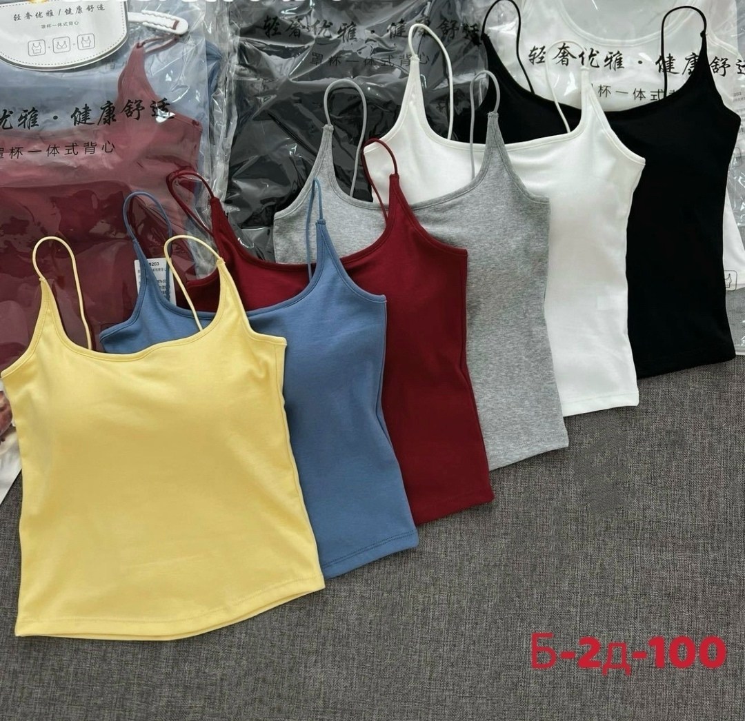 базовая майка женская,майка женская бельевая топ,майка женская,топ женская майка,топ женский