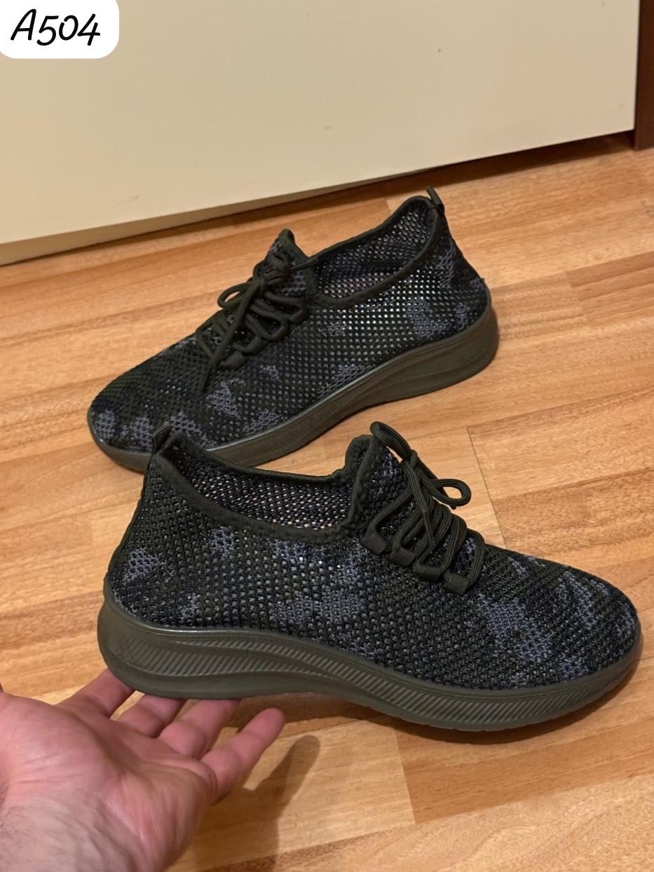 слипоны мужские,,летняя мужская ,мужские летние кроссовки,спортивная