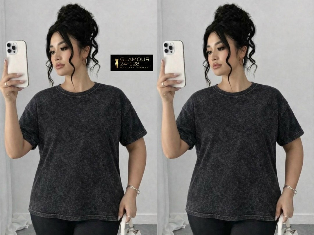 футболка оверсайз варенка розовая больших размеров азария текс,футболка женский фуксия,футболка оверсайз варенка,футболка женская,футболка оверсайз варенка розовая у2к ami&rozzi