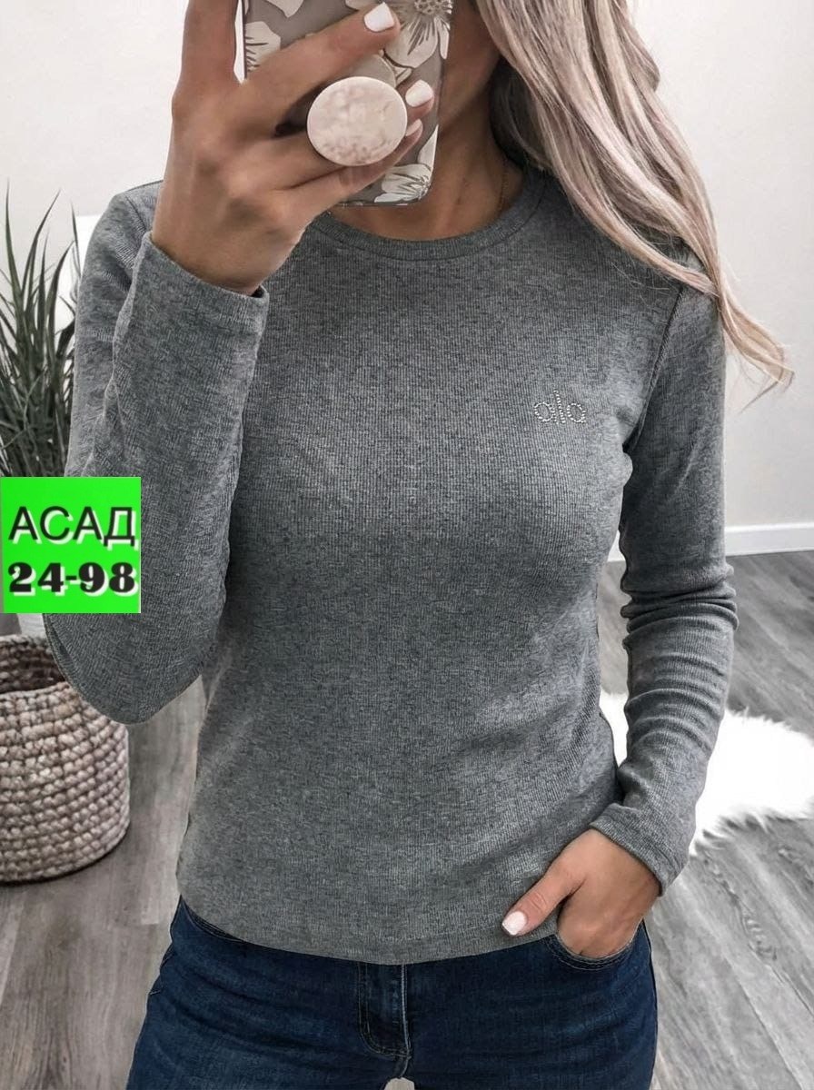 кофта женская,базовая кофта,свитер женский кофта,кофта свитер,водолазка женская