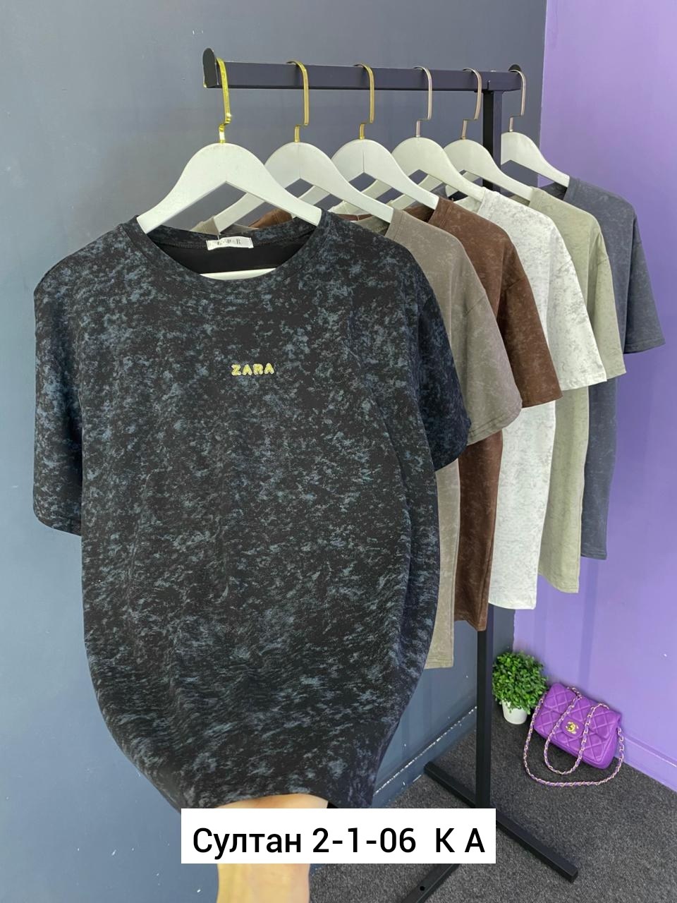 футболка женская,футболки женские больших размеров,,кофта женская