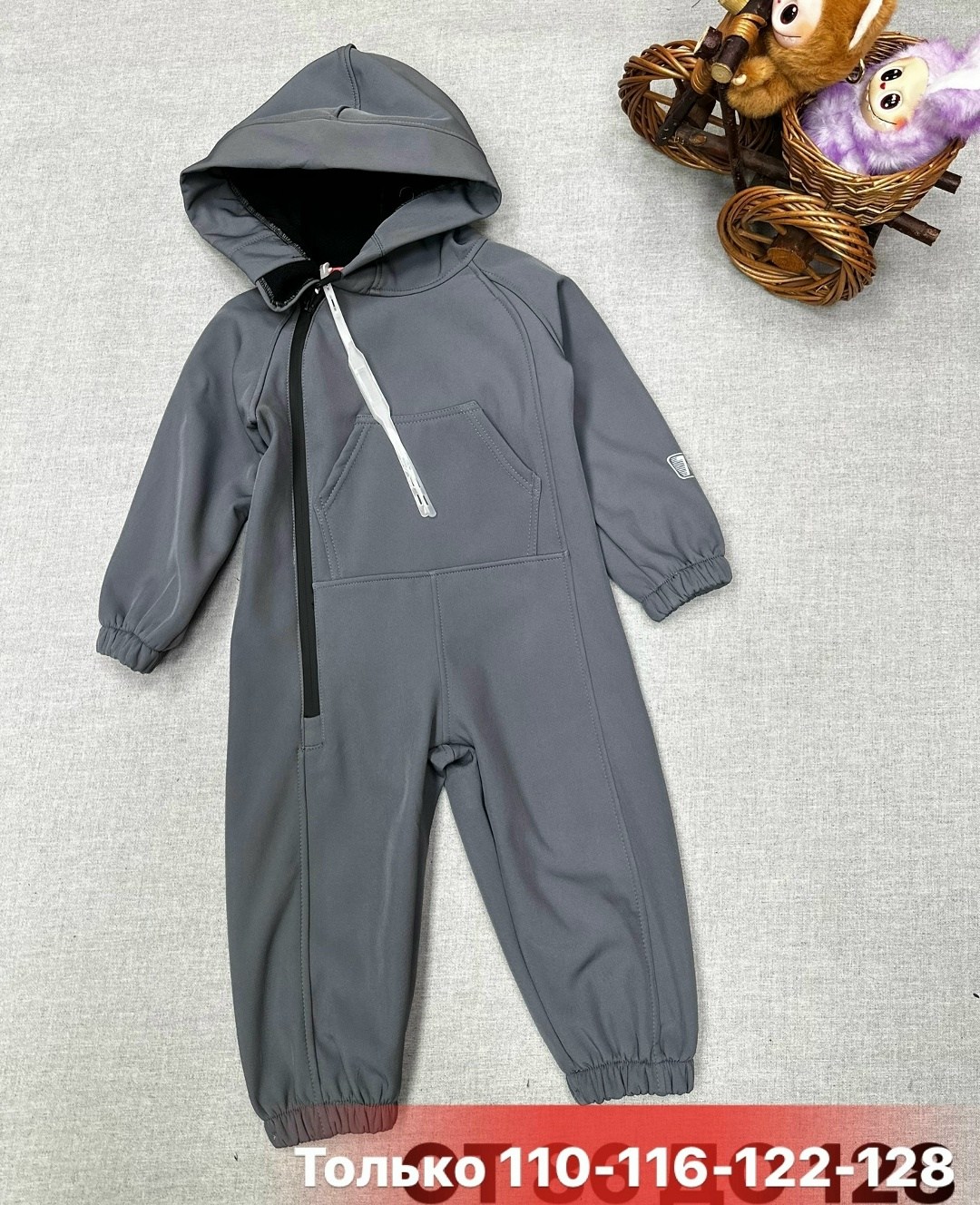 комбинезон флисовый детский,флисовые комбинезоны,комбинезон детский на флисе,комбинезон детский,комбинезон из футера детский