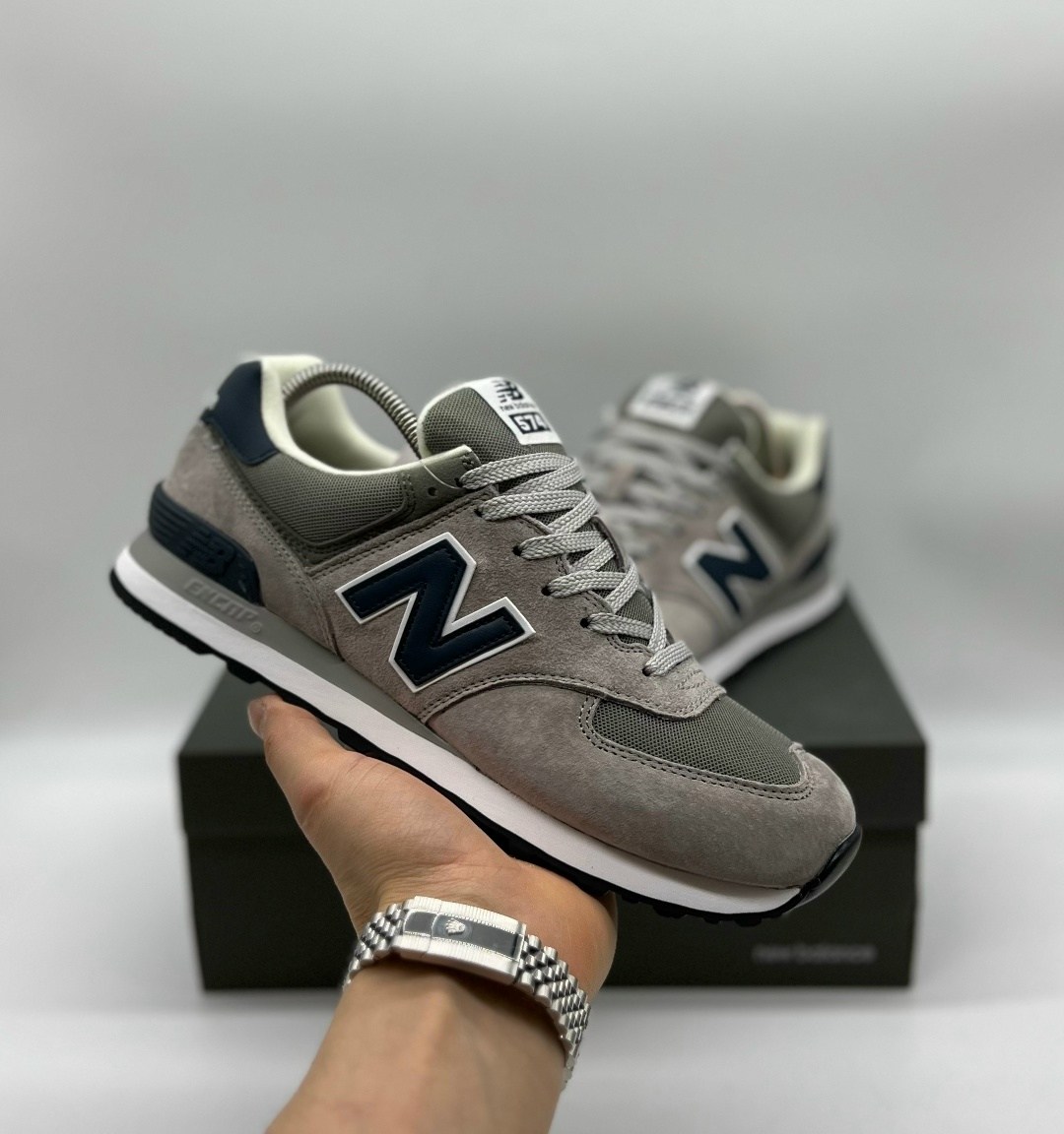 new balance 574 серые замша мужские,кроссовки new balance 574,кроссовки new balance 574 цвет серый,кроссовки new balance,кроссовки new balance 574 серые