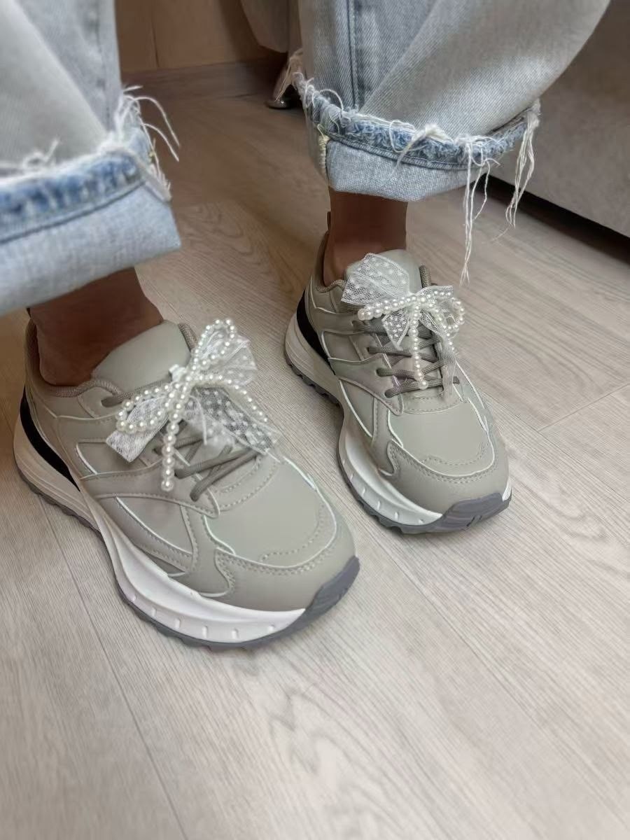 женские кроссовки,,кроссовка,кроссовки,кроссовки текстиль