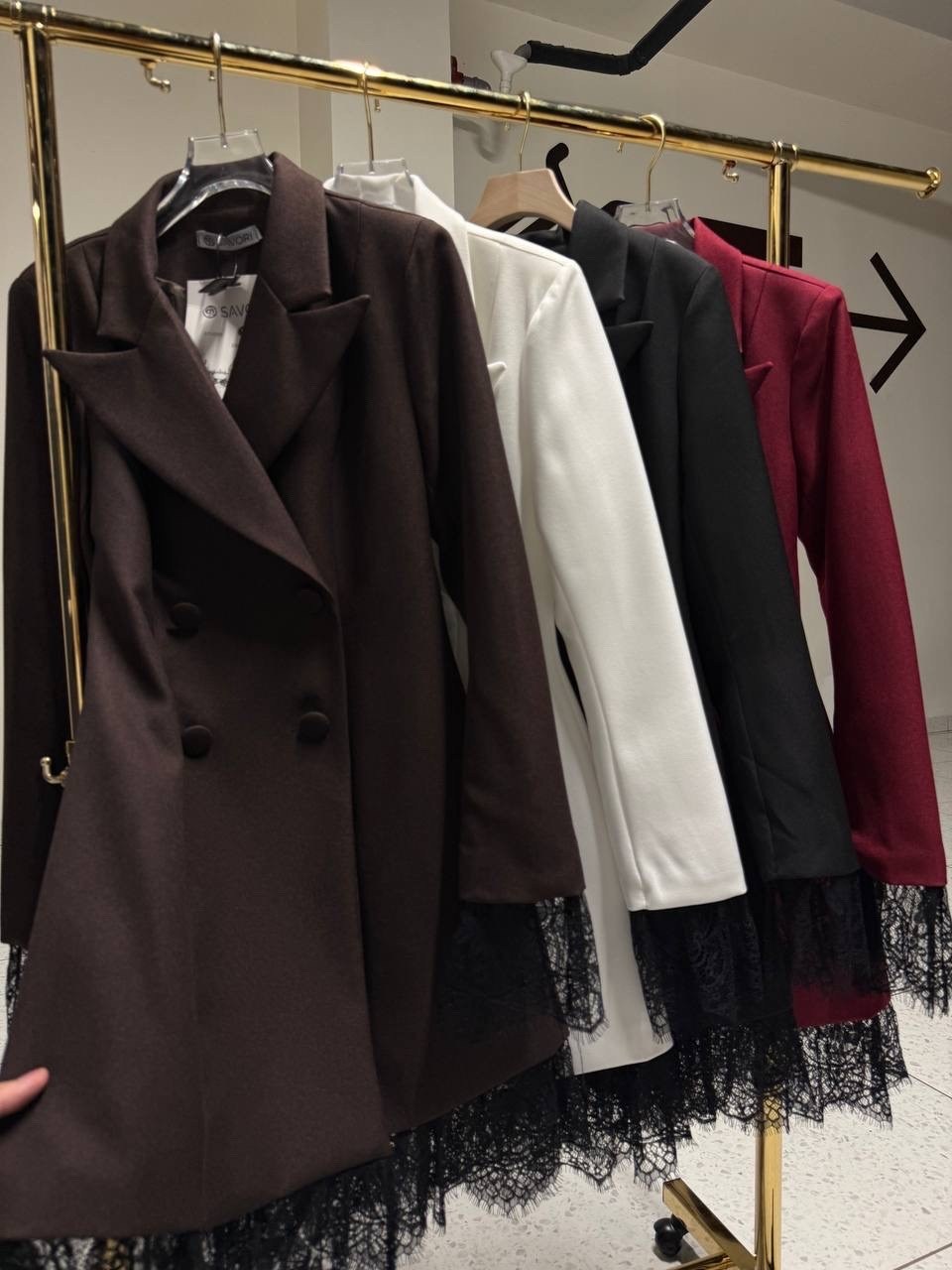 модное платье,костюм женский,,платье пиджак,платье с поясом