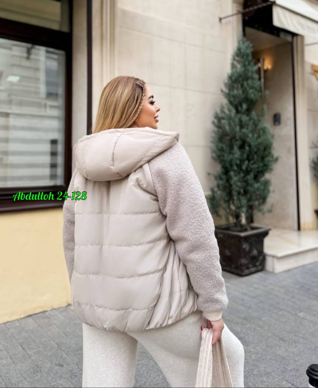 куртка на синтепоне,женская куртка,стильные куртки,женская демисезонная куртка,куртка бомбер