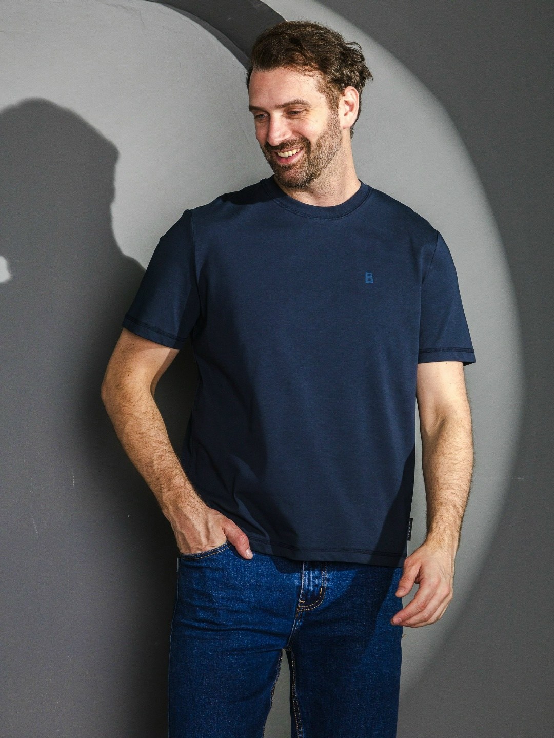 мужская футболка,футболка,классическая мужская футболка,универсальные футболки,мужская футболка поло