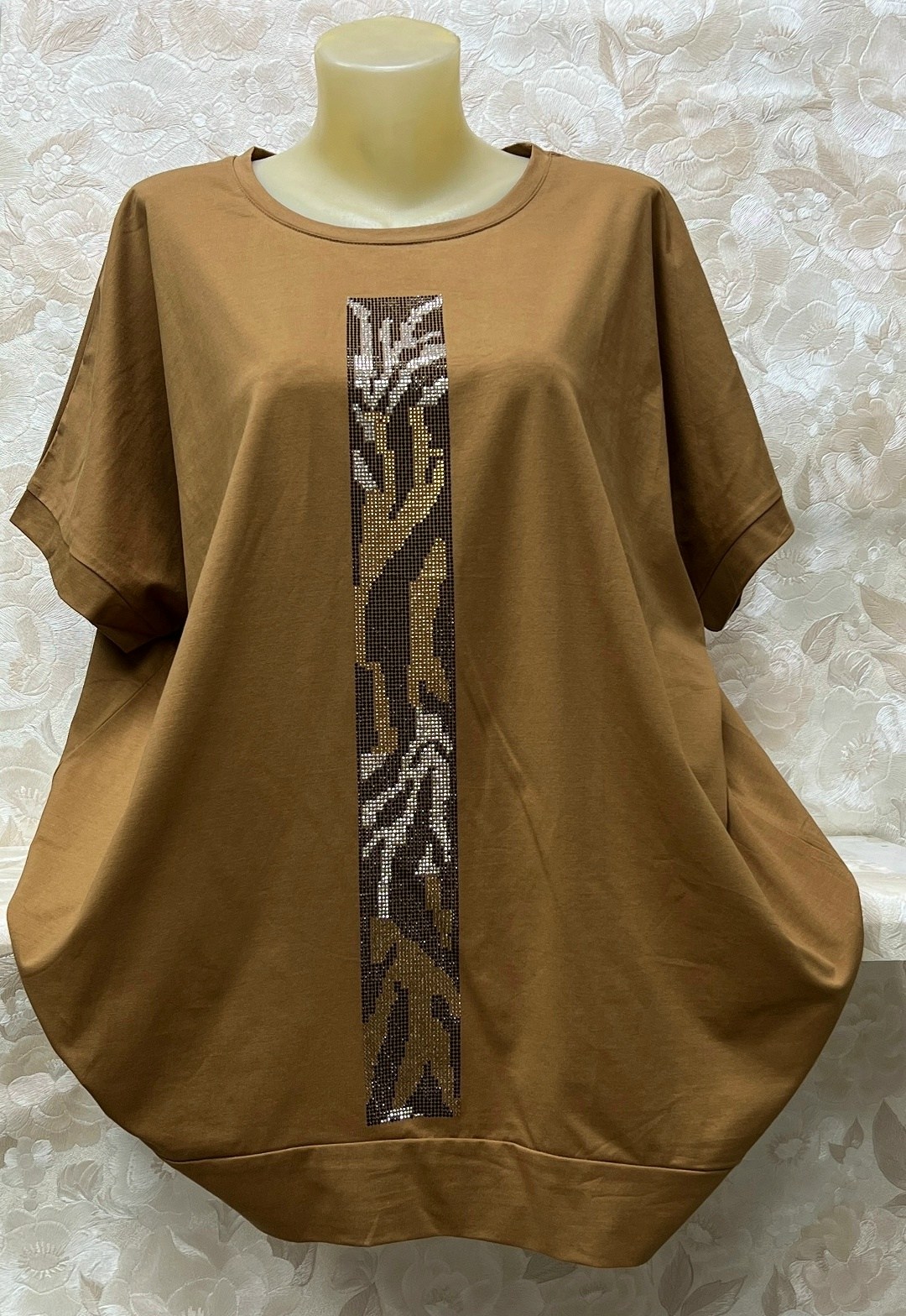 женская футболка,футболка больших размеров женская,женская кофта,женская футболка белая,футболка хлопок