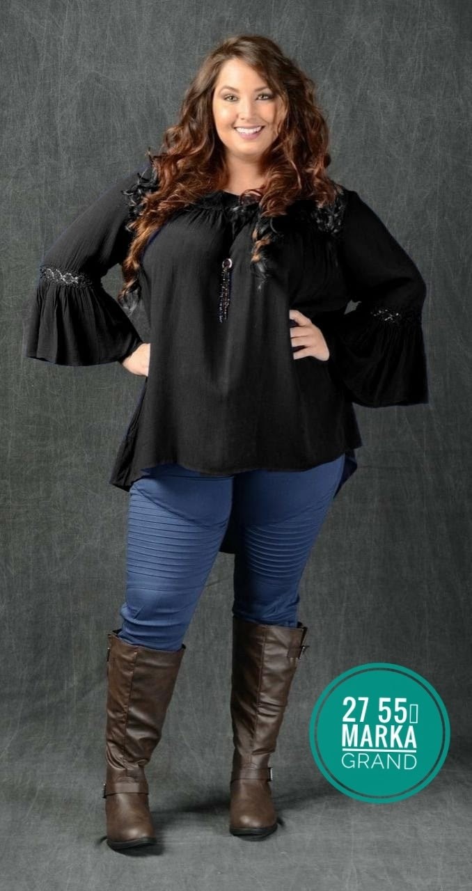 стильная туника для полных,одежда для полных,туника для полных,мода для полных,мода для полных девушек