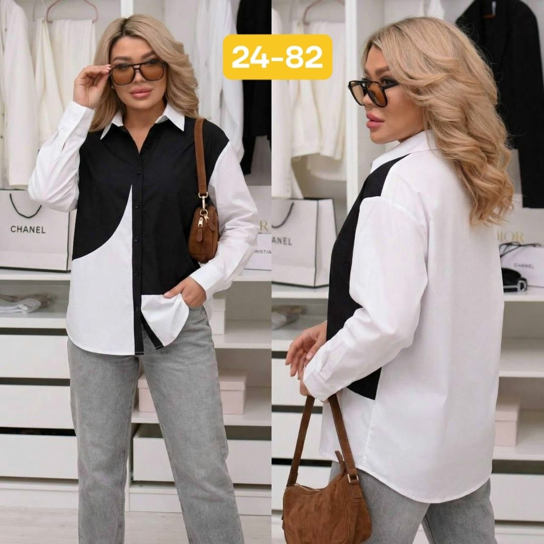 женская рубашка,женская рубашка больших размеров,блузка рубашка,женские блузки и рубашки,рубашка женская классическая