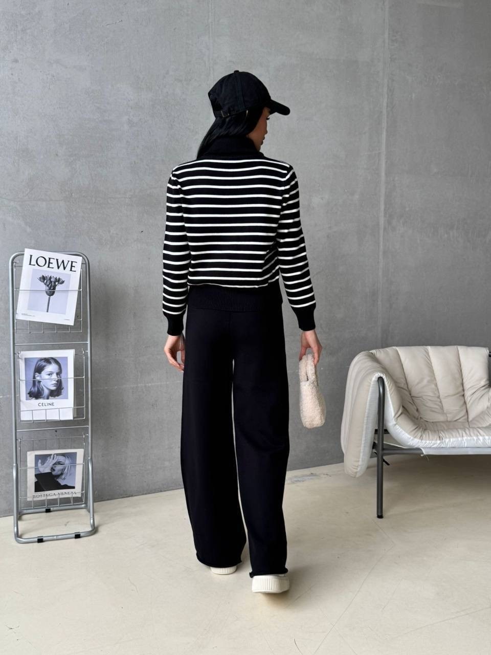 женская кофта,кофта и штаны,трикотажный пуловер,кофта свитер,одежда стильная