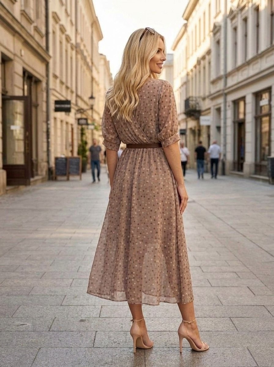 платье шифоновое,платье,модели платьев,женская платья,платье лето