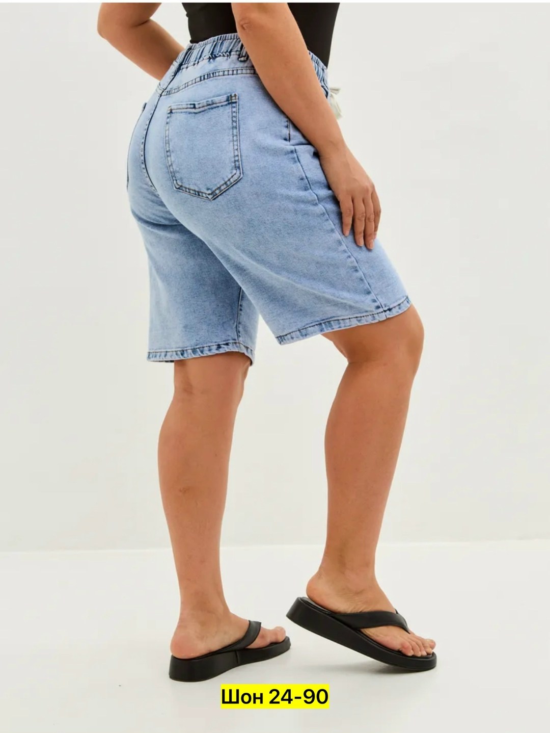 шорты женские большие размеры,шорты женские,шорты джинсовые женская,шорты большие размеры,шорты джинсовые большие размеры