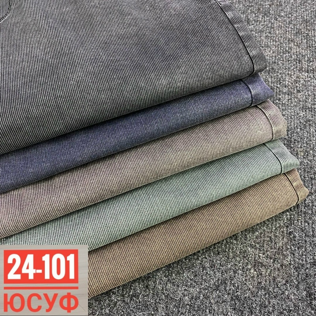 брюки джинсы,брюки женские,брюки для девочек,брюки штаны,женские брюки ткань вельвет