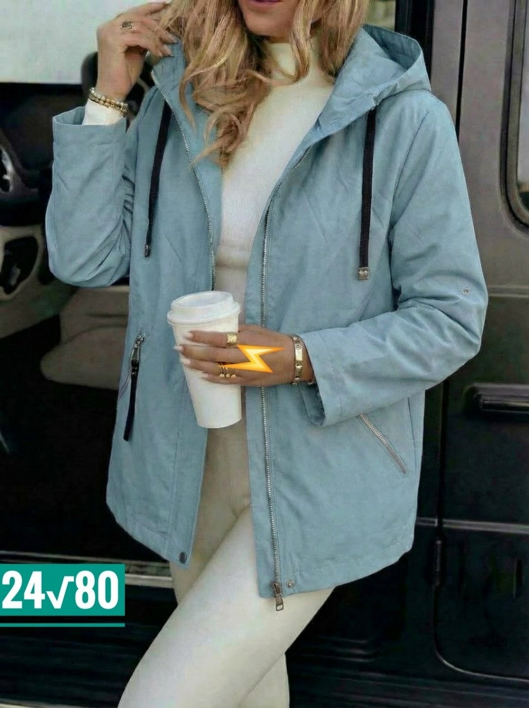 куртка женская,куртка демисезонная,куртка,женская ветровка,весенние куртка