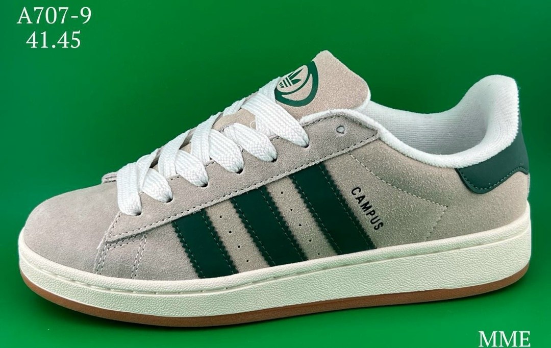 кроссовки adidas campus 00s кампусы замшевые дутые,адидас суперстар серые,кроссовки adidas campus,adidas superstar campus замшевые,кроссовки адидас кампус серые