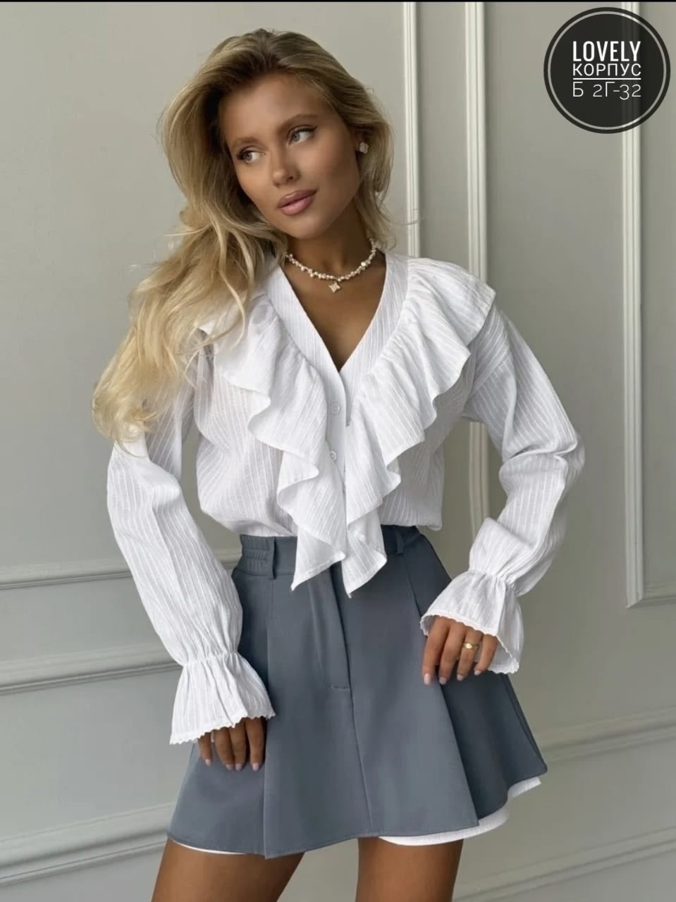 юбка мини,юбка,юбка женская,юбка шорты женская