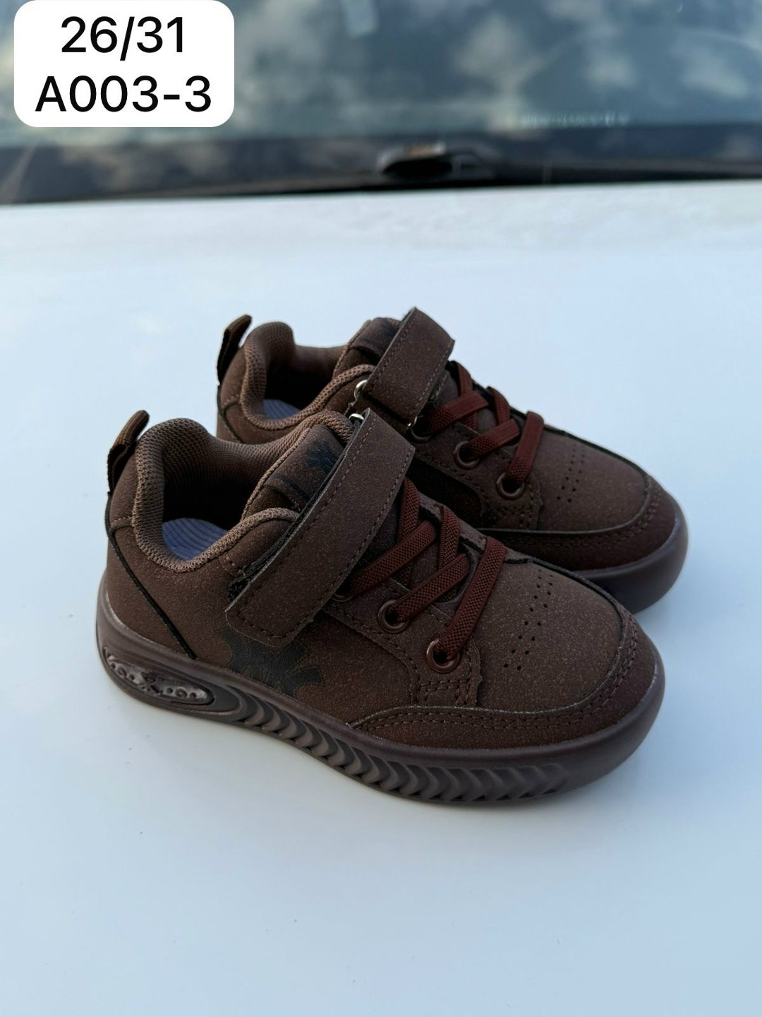 детские кроссовки,кроссовки для мальчика,кроссовка детская,,детская