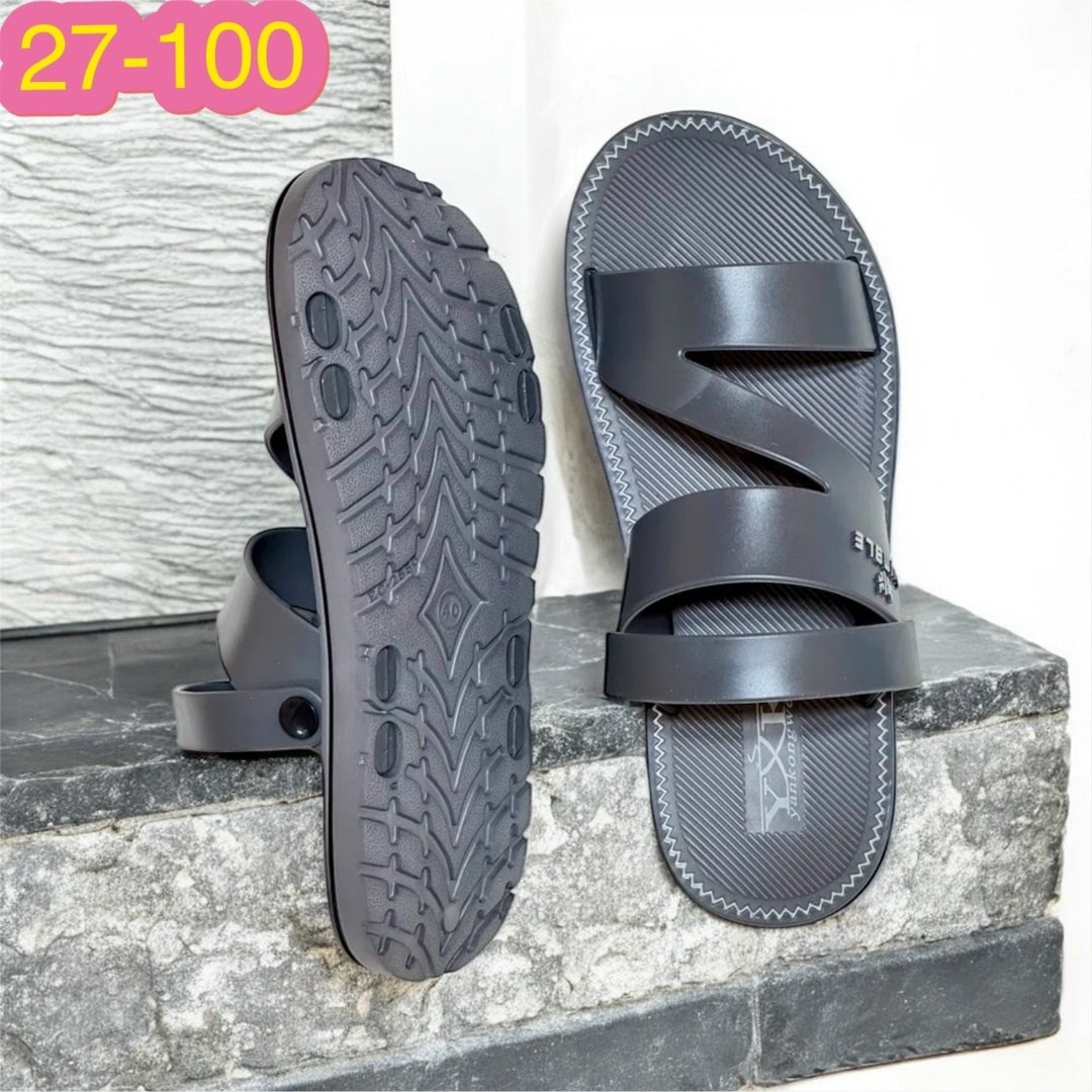 сандалии мужские,сандали,мужские сандали,,мужские летние сандалии