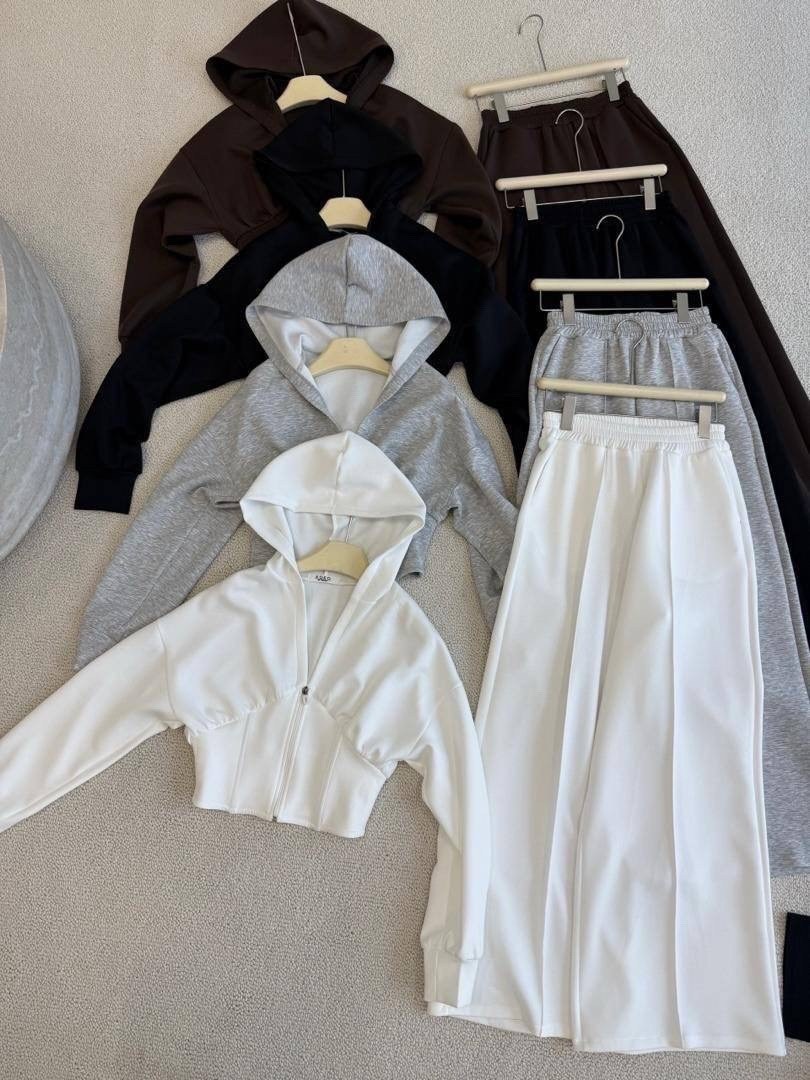 стильные костюмы,женские костюмы,комбинезон на флисе,костюм коричневый