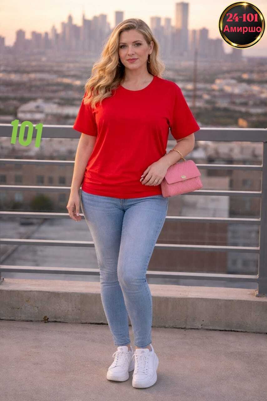 футболки женские больших размеров,футболки женская,базовая футболка,футболка женская базовая,футболка