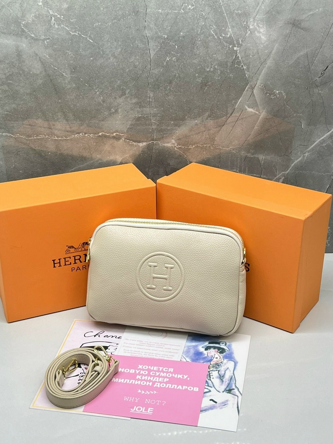 сумка hermes,сумка,сумка hermes через плечо,hermes сумка маленькая,сумка женская hermes