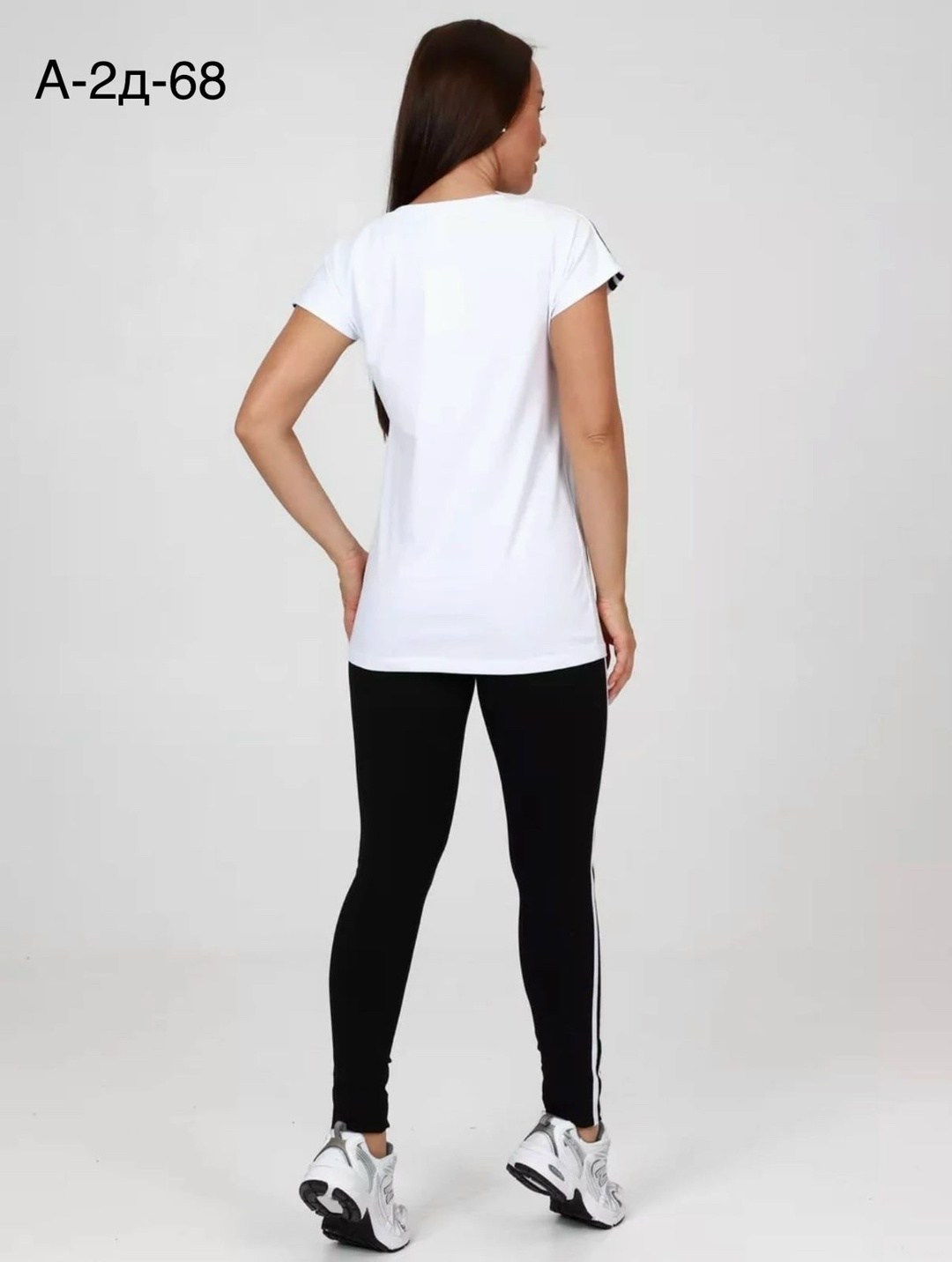 спортивный костюм женский для фитнеса,женские спортивные костюмы,спортивный костюм с лосинами,спортивные костюм,костюм со штанами