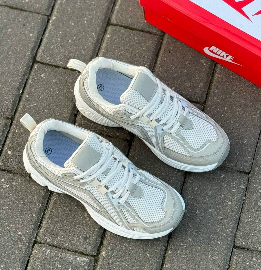 женские кроссовки,кроссовки,кроссовки для женщин,низкие кроссовки,массивные кроссовки