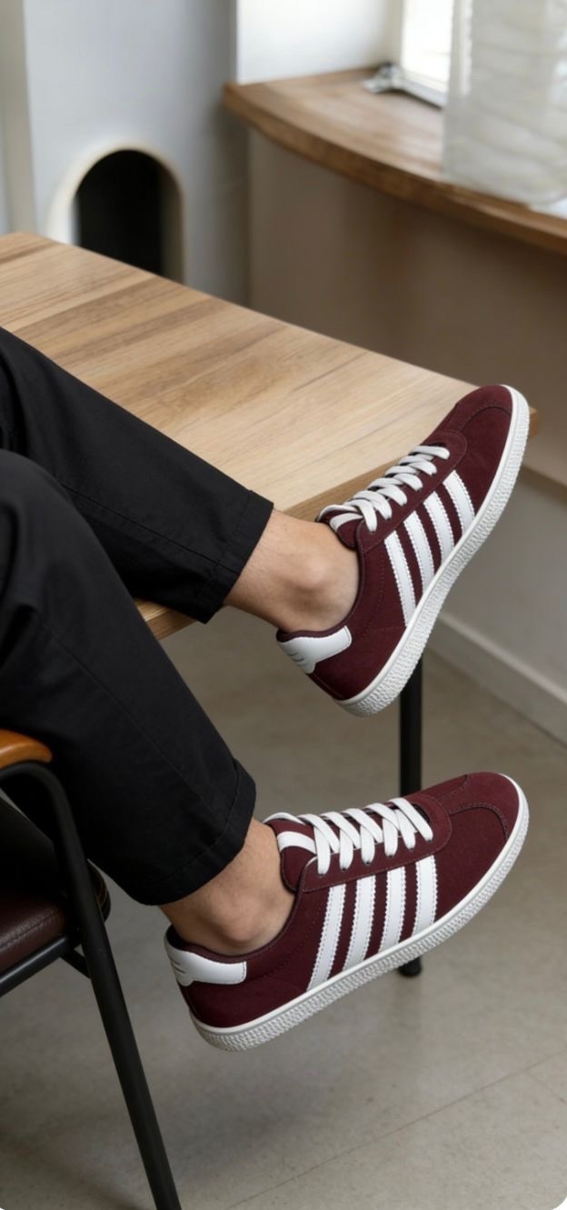 gazelle adidas,adidas gazelle бордовые,adidas originals gazelle,adidas gazelle vintage red,