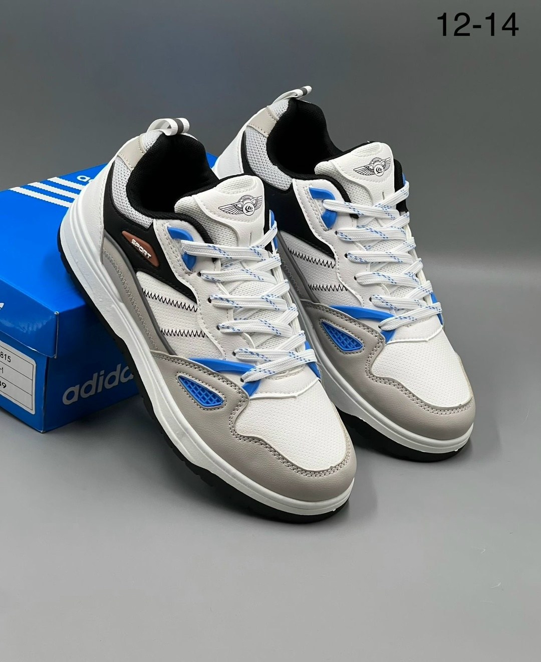 кроссовки мужские adidas,кроссовки adidas,кроссовки адидас торшин 1995,кроссовки мужские женские adidas,кроссовки