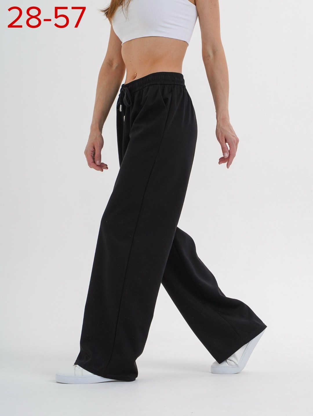 брюки спортивные женские,брюки спортивные широкие палаццо,брюки женские,брюки палаццо спортивные женские,штаны палаццо женские спортивные