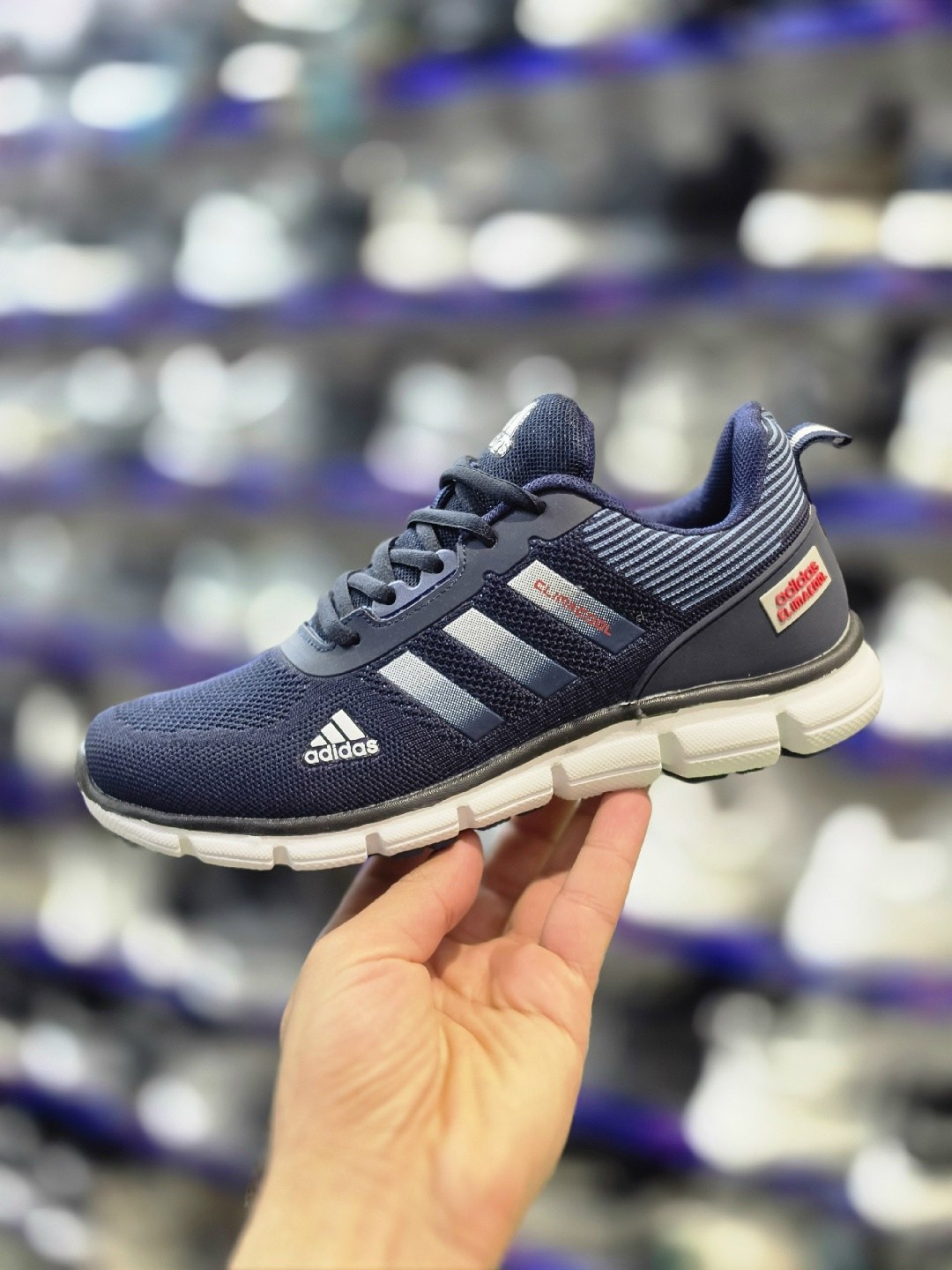 кроссовки мужские adidas,кроссовки adidas,кроссовки мужские летние adidas,кроссовки adidas climacool,кроссовки адидас