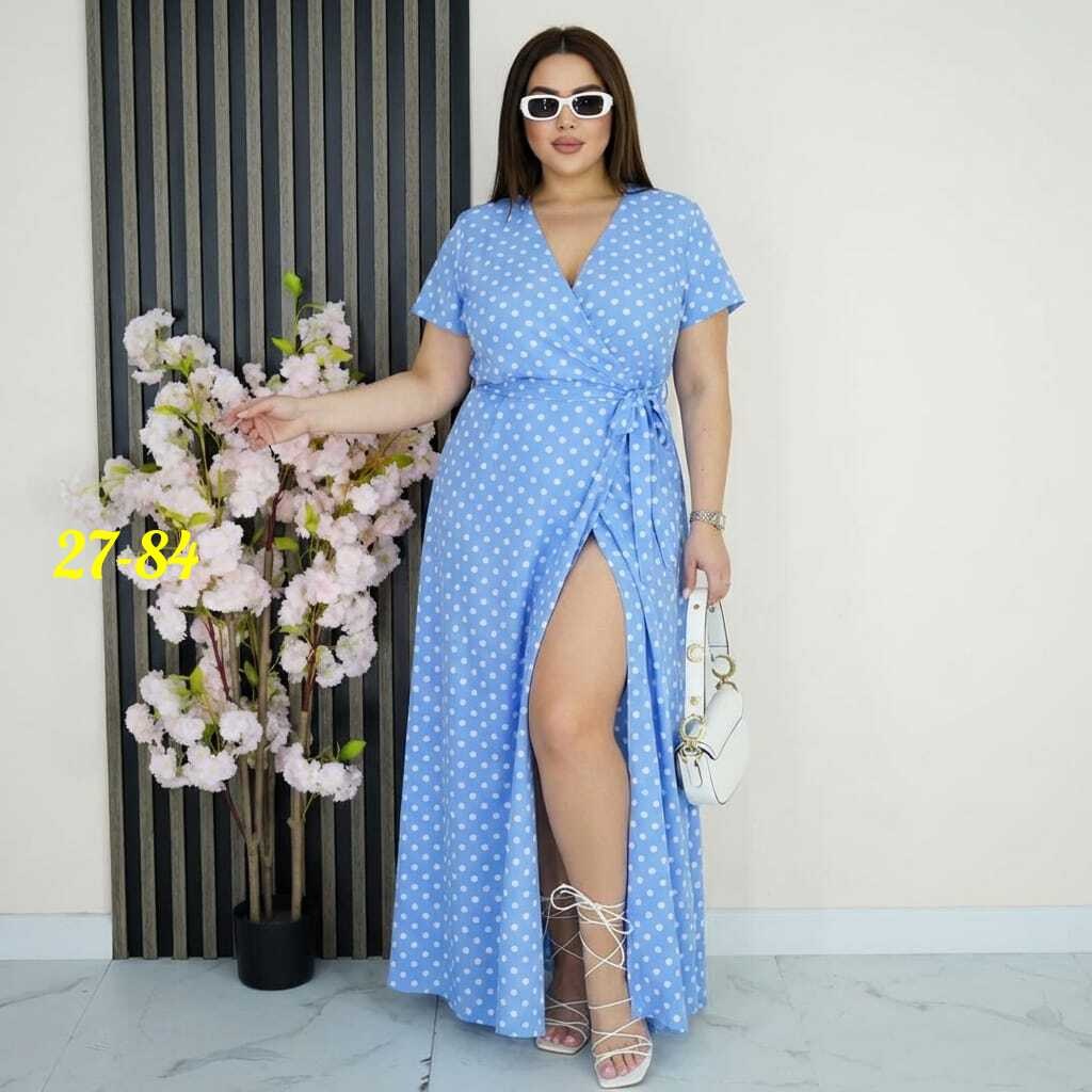 платье женской летнее,повседневные платья,платья,женское платье больших размеров,женское летнее платье большие размеры