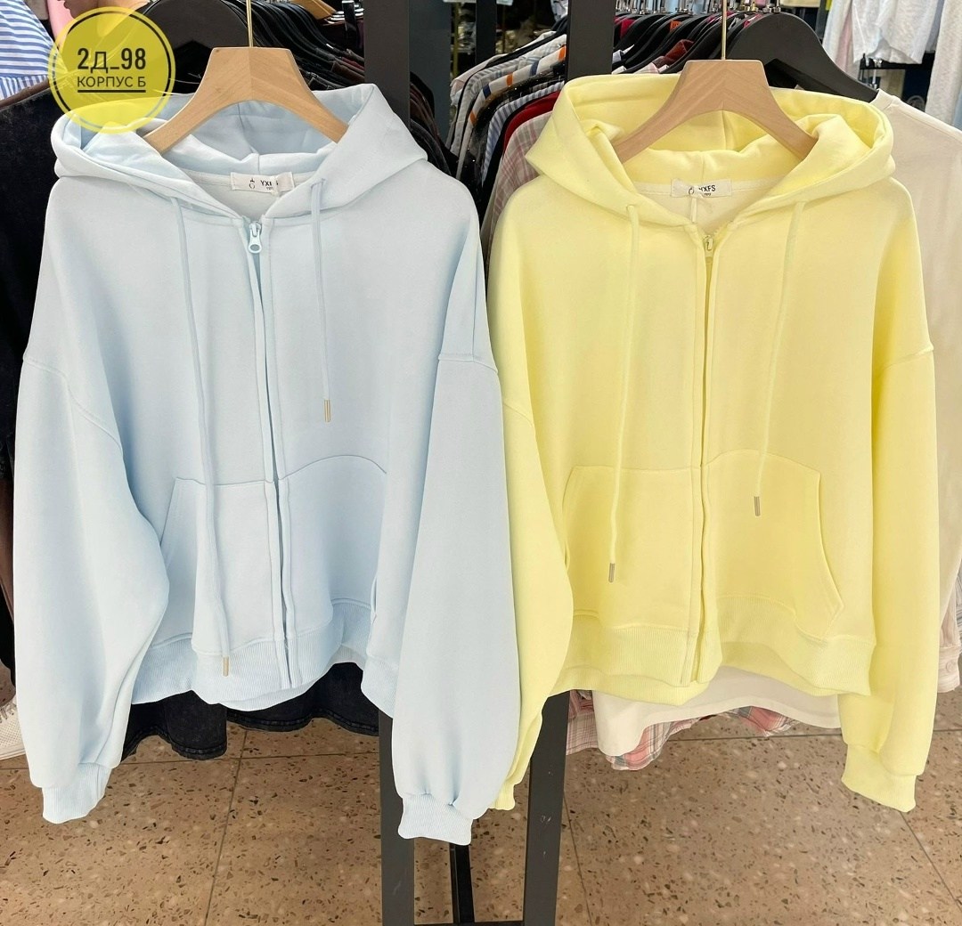 толстовка с капюшоном на молнии armani exchange zip-up hoodie темно-розовый,розовая толстовка на молнии,толстовка розовая,толстовка,толстовка с капюшоном