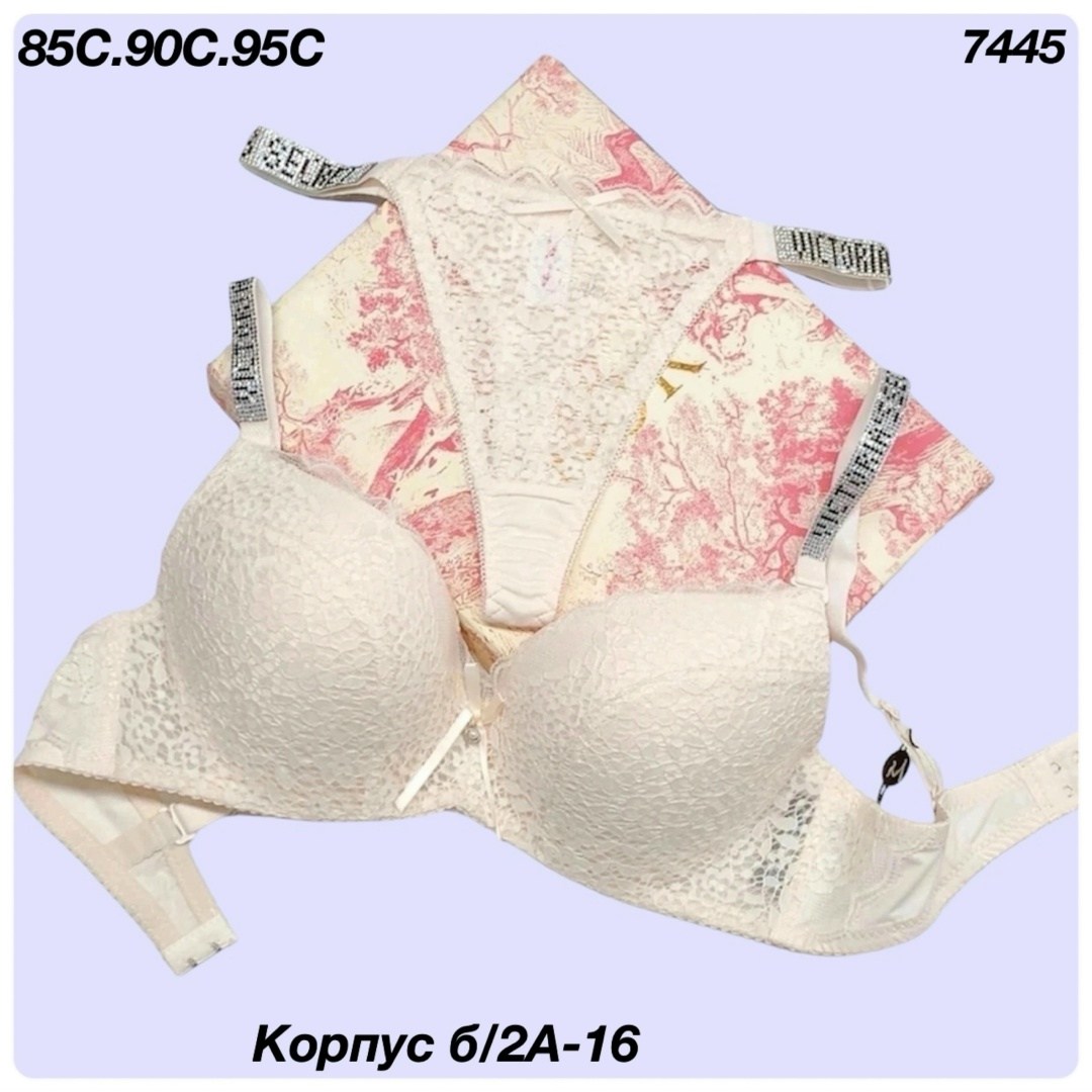 комплект нижнего белья,комплект нижнего белья женские,бюстгальтер комплект,комплект женских,кружевное белье комплект