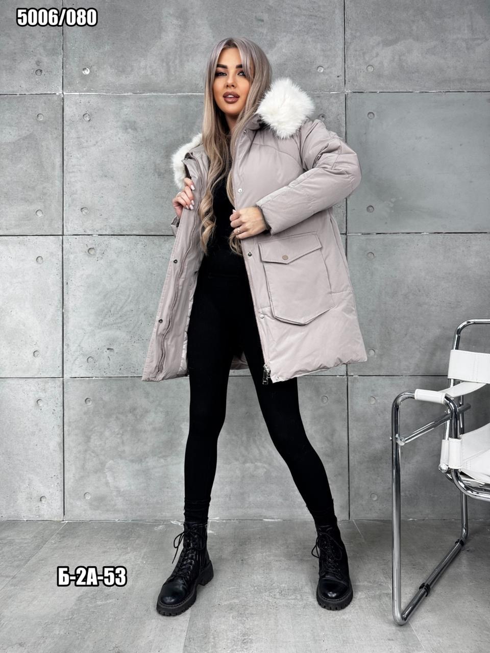 куртка женская,женская зимняя куртка,женская демисезонная куртка,теплая куртка,зимняя куртка