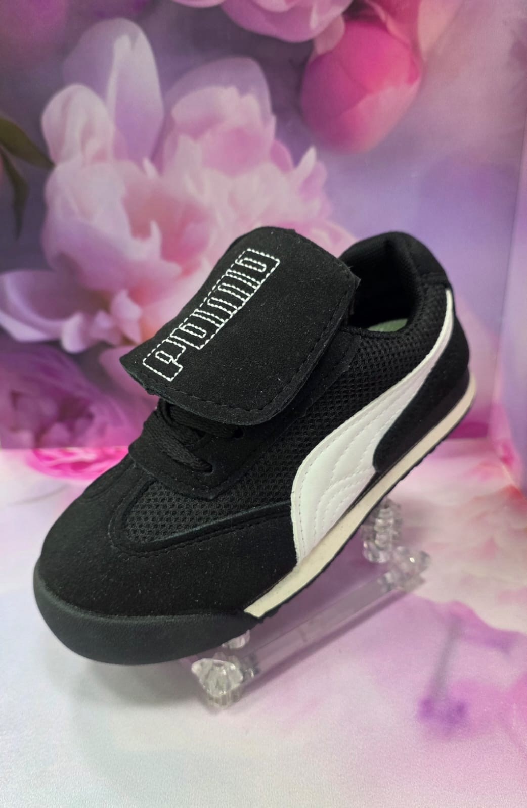 puma кроссовки,детские кроссовки puma,кроссовки пума детские,,детские кроссовки