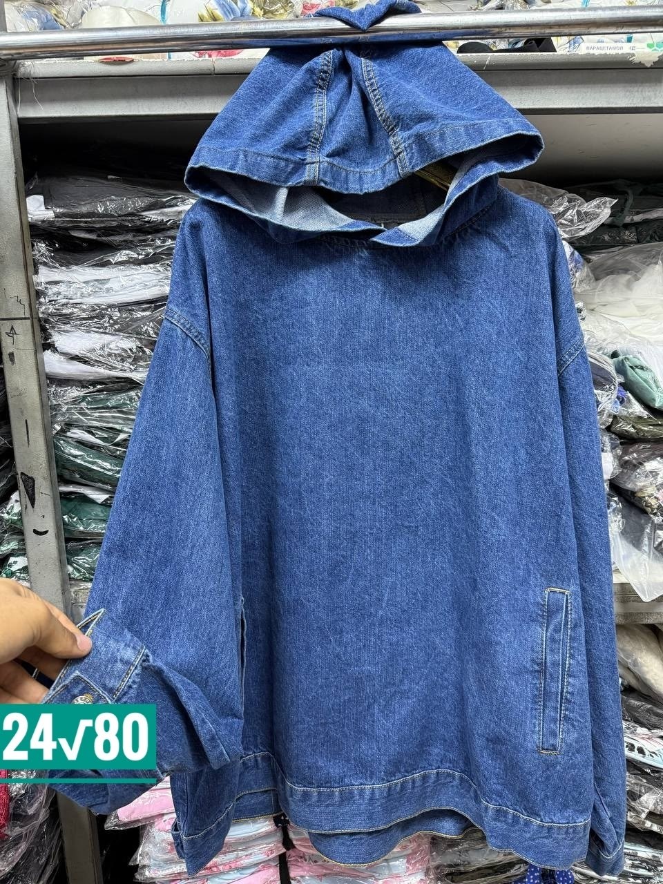 худи варенка оверсайз y2k кофта с капюшоном bicer 309309408,джинсовая куртка с капюшоном мужская,мужская толстовка с капюшоном,кофта мужская с капюшоном,джинсовая кофта