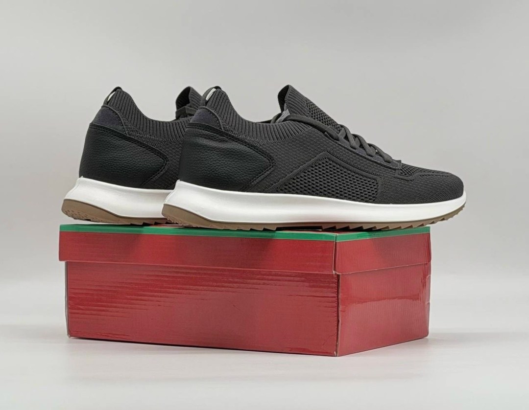 ,мужские кроссовки,кроссовка мужской,кроссовки loro piana,кроссовки brunello cucinelli