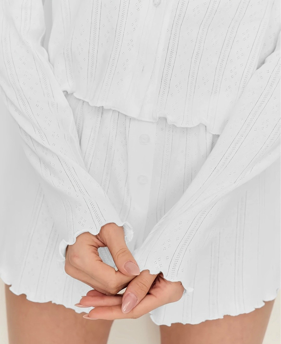 платье стиль,белое летнее платье,хлопковое платье,платье белое,платье