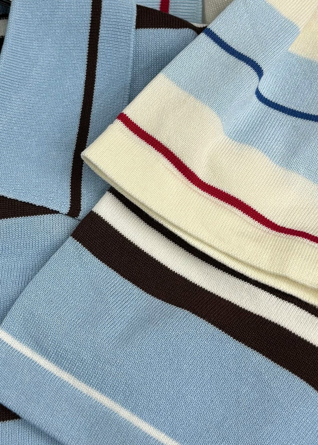 мужская футболка поло,поло с полосками,мужская футболка,футболки для мужчин,одежда поло