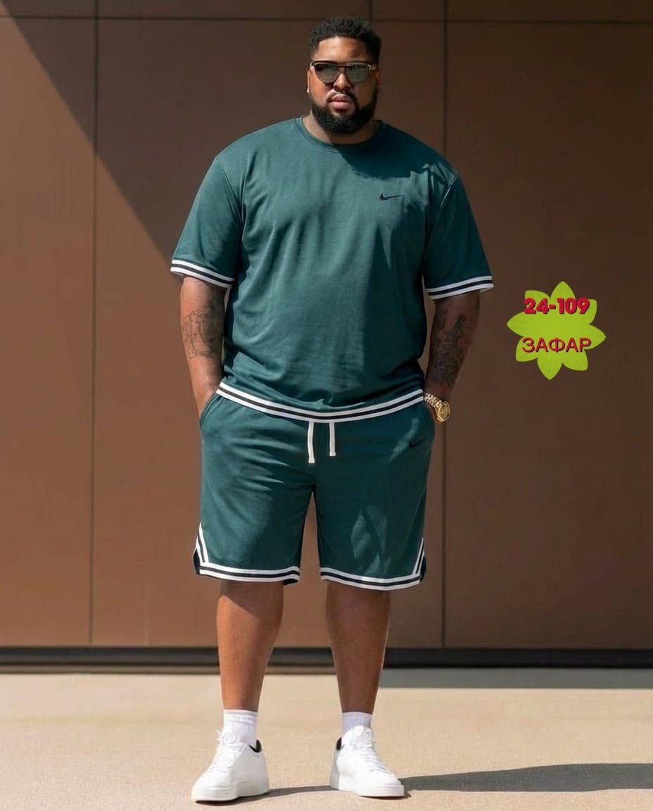 мужская мода,спортивные костюм мужские с шортами,спортивные костюмы мужские,костюм футболка с шортам,рубашка и шорты