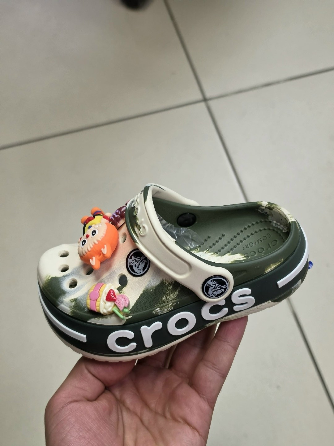 кроксы детские,crocs jibbitz charms,детские кроксы 20 размер,,сабо crocs
