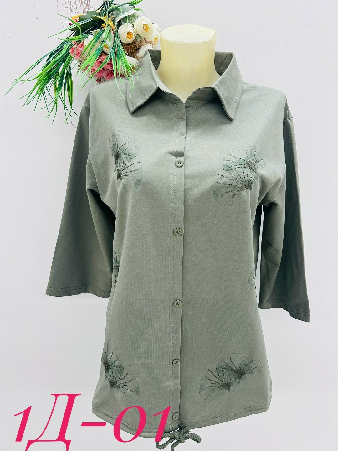 рубашка женская,женская рубашка большого размера,женские блузки и рубашки,рубашка туника,блузка женская