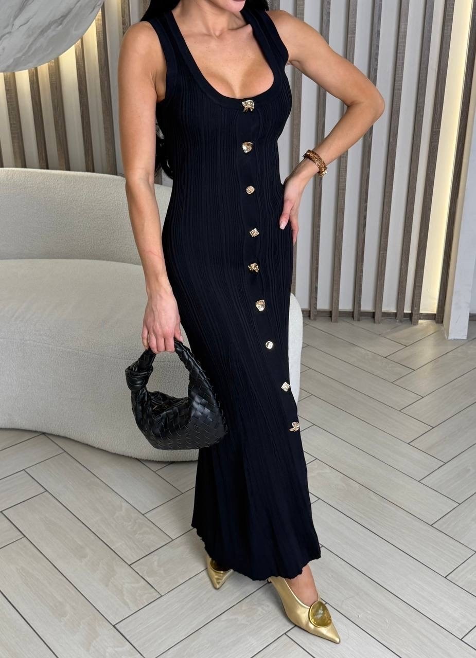 платье стиль,трикотажное платье,платье,платье женской,платья