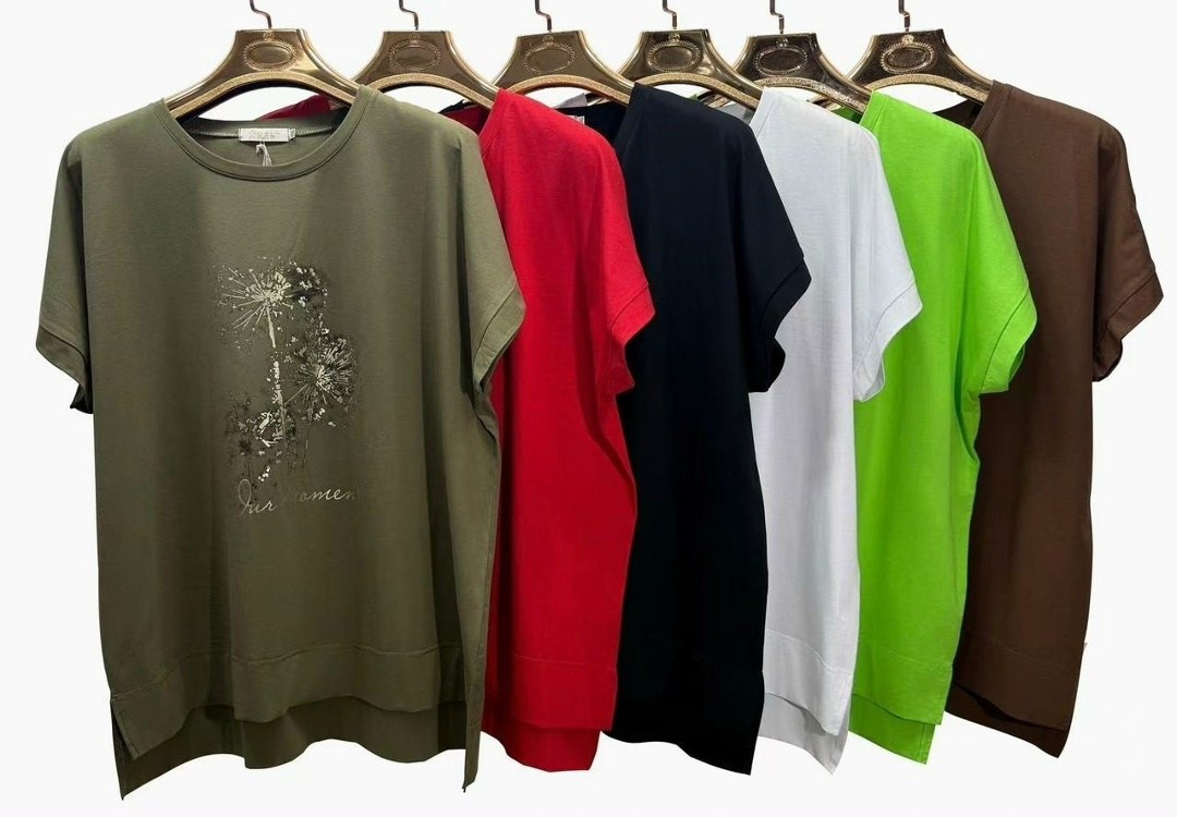 женская футболка больших размеров,футболки женская,кофта женская,блузка женская,футболки больших размеров