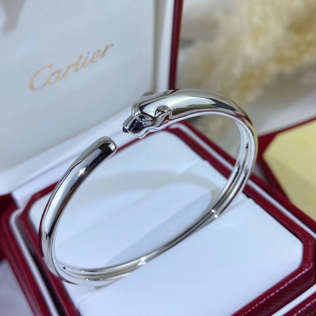 браслет гвоздь cartier оригинал,браслет cartier,ювелирные браслет,золотой браслет,модные браслеты