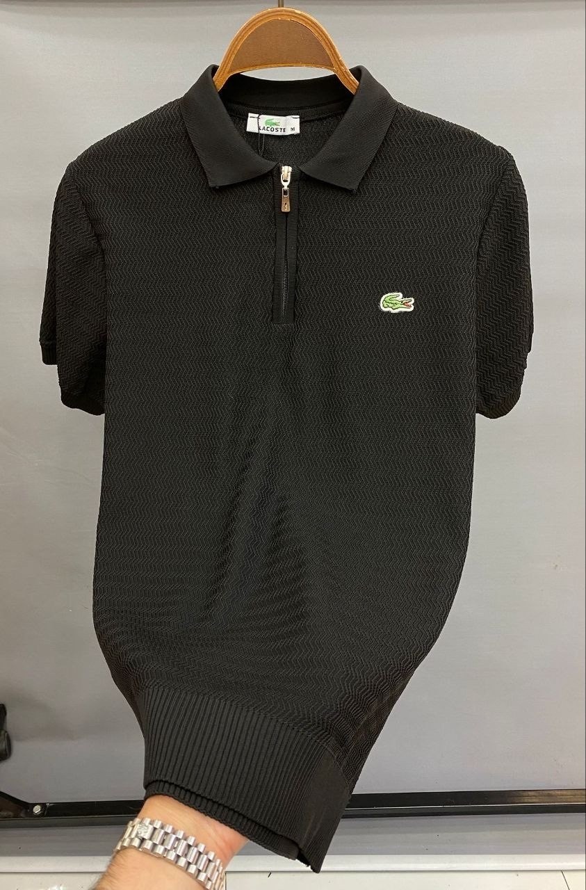 поло lacoste,polo lacoste,lacoste мужские,white lacoste,поло лакоста белая