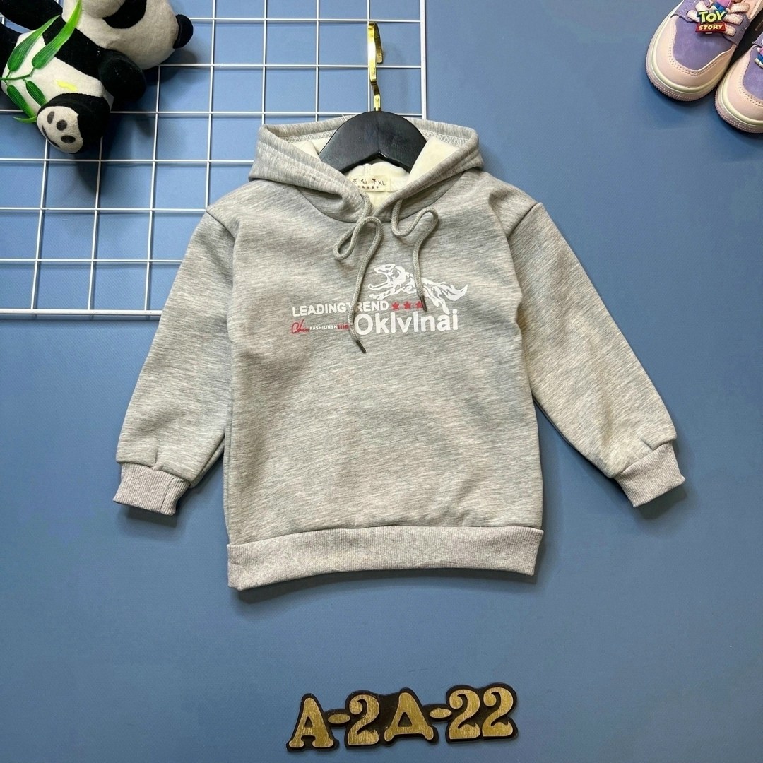 толстовка теплая,детская кофта,кофта теплая,кофта толстовка,толстовка детская